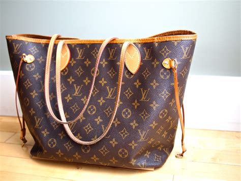 most popular lv bags|louis vuitton handbags older models.